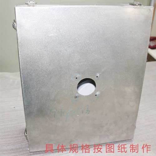 首页-DG视讯厅真人官方网站