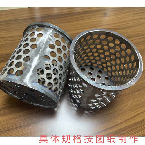 首页-DG视讯厅真人官方网站