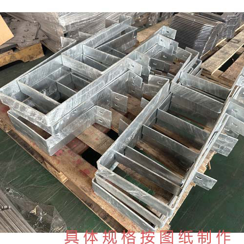 首页-DG视讯厅真人官方网站