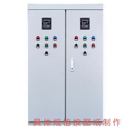 首页-DG视讯厅真人官方网站