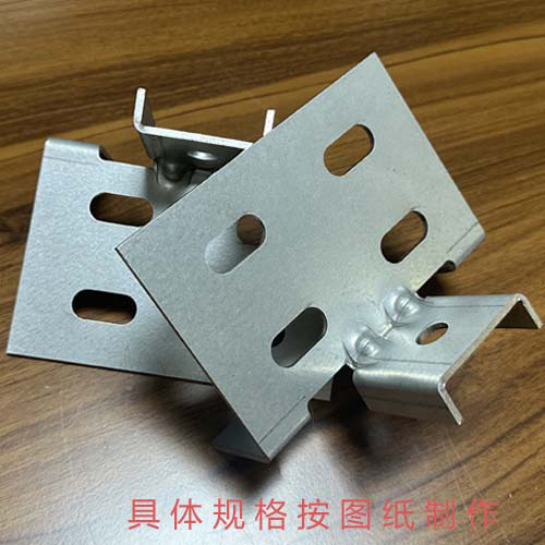 首页-DG视讯厅真人官方网站