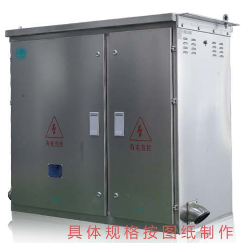 首页-DG视讯厅真人官方网站