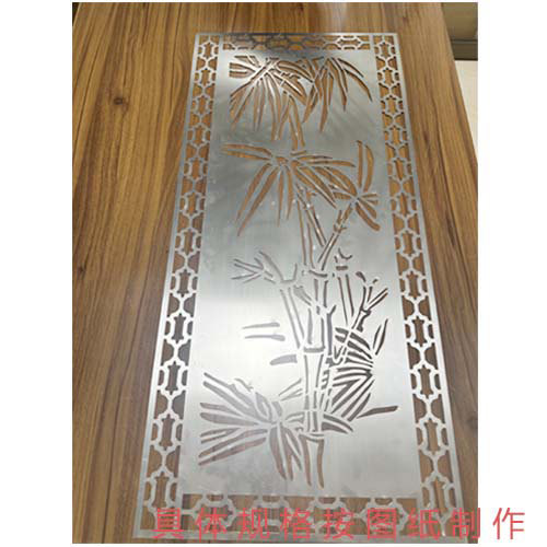 首页-DG视讯厅真人官方网站