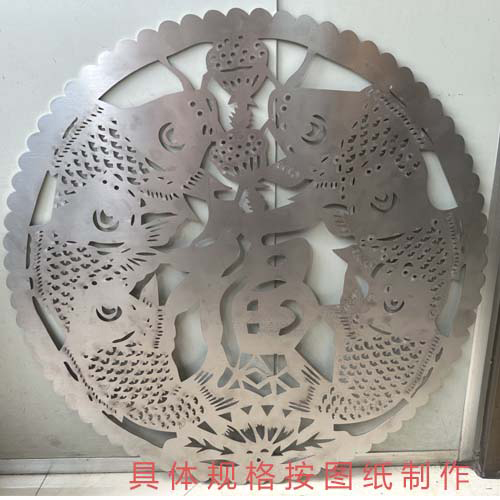 首页-DG视讯厅真人官方网站