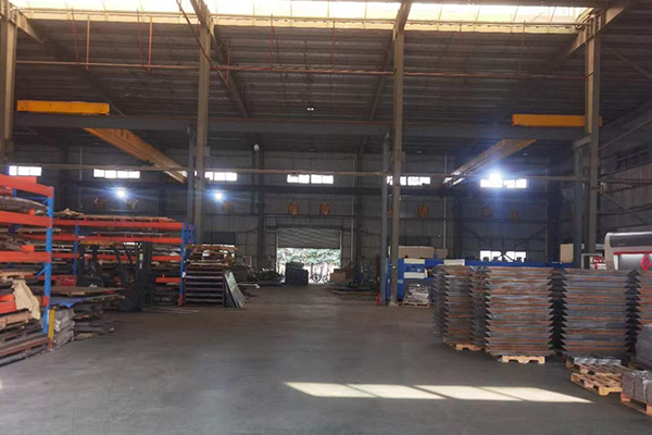 首页-DG视讯厅真人官方网站