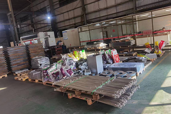 首页-DG视讯厅真人官方网站