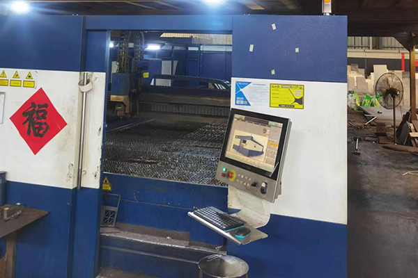 首页-DG视讯厅真人官方网站