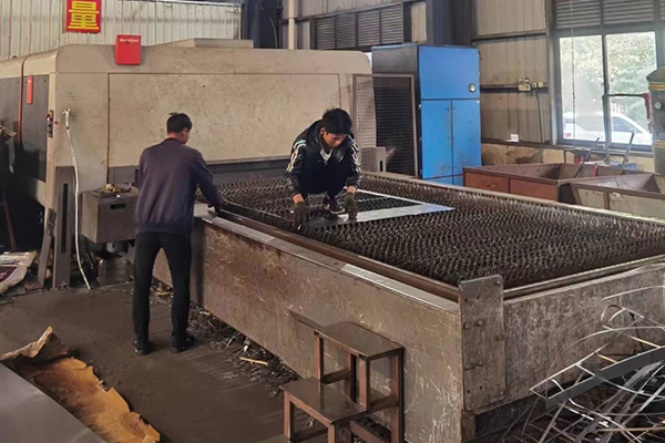 首页-DG视讯厅真人官方网站