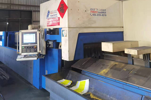 首页-DG视讯厅真人官方网站