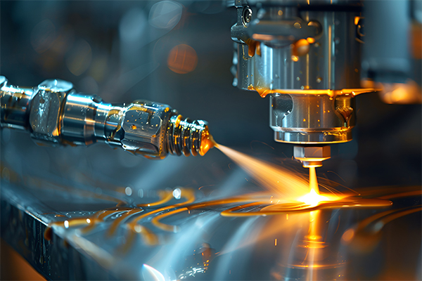 首页-DG视讯厅真人官方网站