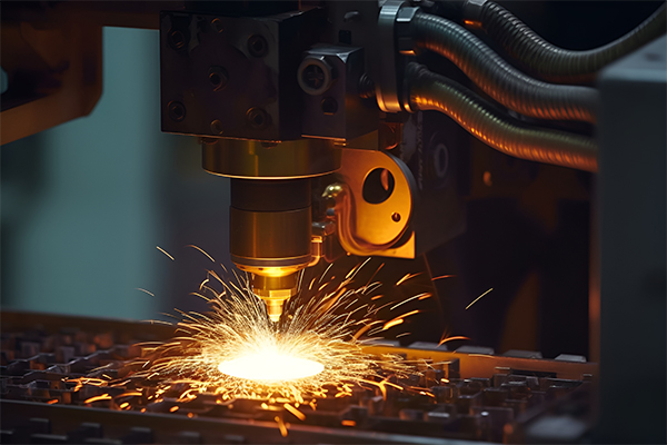 首页-DG视讯厅真人官方网站