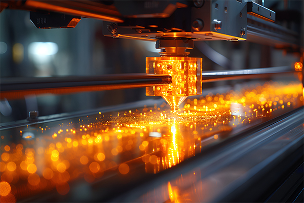 首页-DG视讯厅真人官方网站