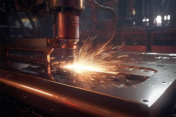 首页-DG视讯厅真人官方网站